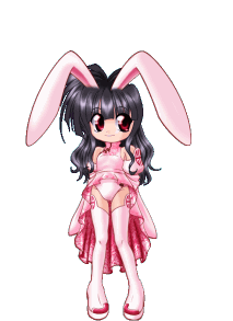 Ranran