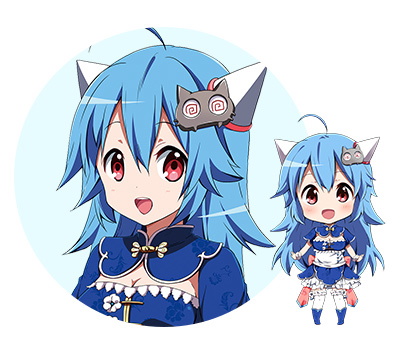 Ranran