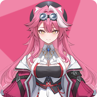 Display picture for Raora Panthera