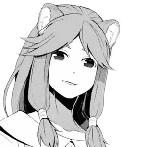 Raphtalia's Mother