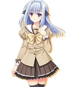 Rapisu Amaishi