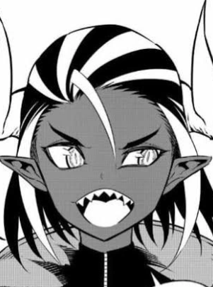 Raptelika
