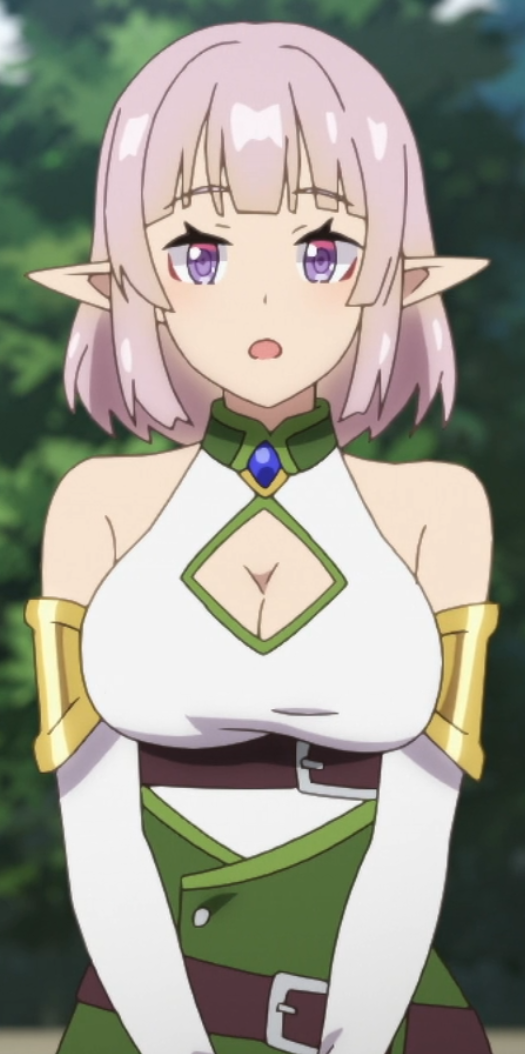 Rarasha