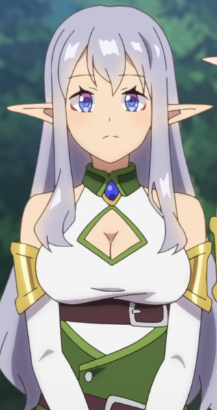 Raru