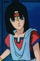 Rasara Moon