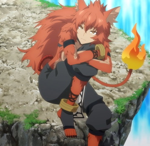 Rath=IE