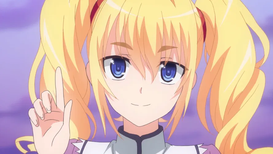 Display picture for Ravel Phenex