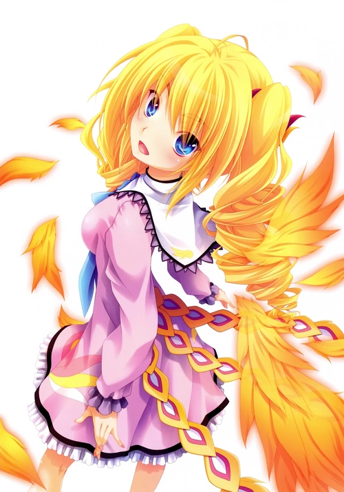 Ravel Phenex