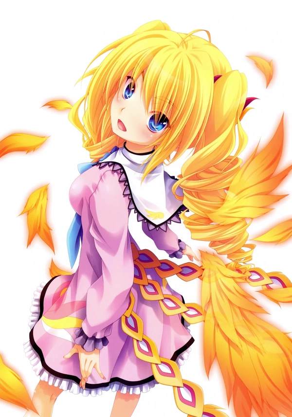 Ravel Phenex