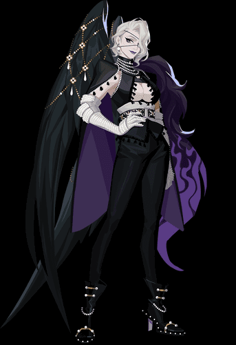 Raven