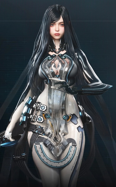 Raven
