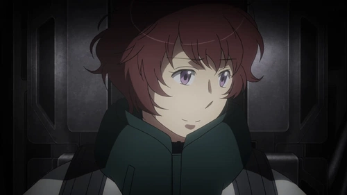 Rayet Areash