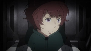 Rayet Areash
