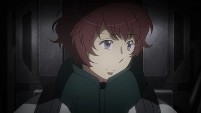 Rayet Areash