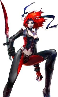 Rayne