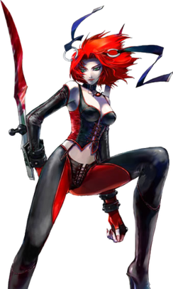 Rayne