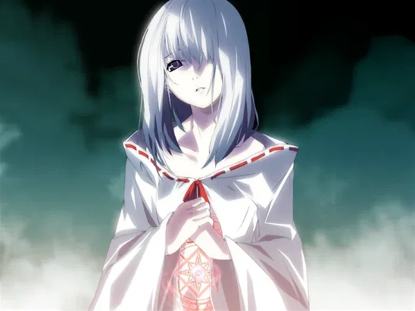 Theresia
