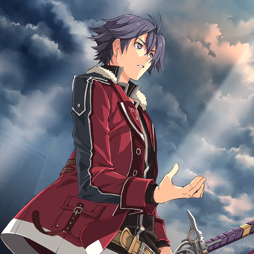 Rean Schwarzer
