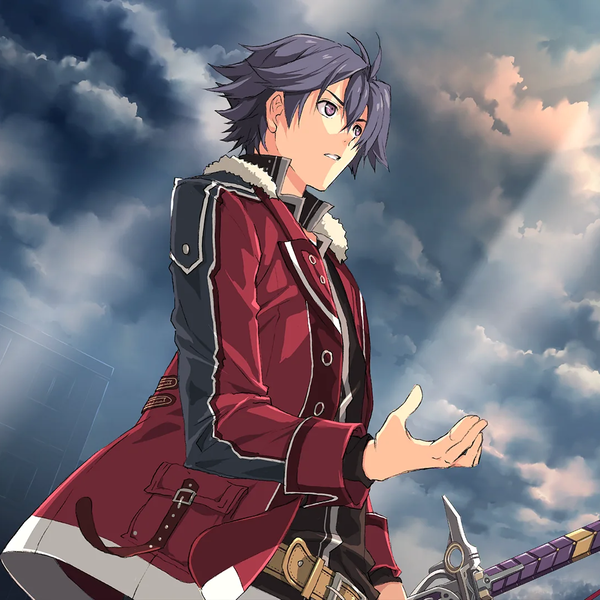 Rean Schwarzer