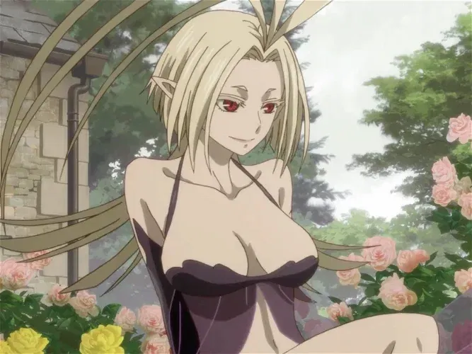 Display picture for Redcurrant
