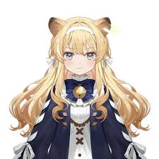 Display picture for Regrush Lionheart