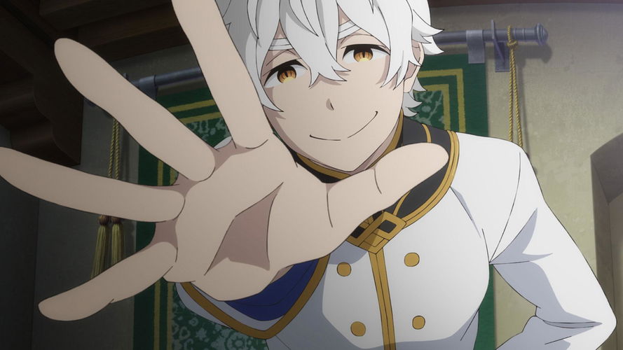 Display picture for Regulus Corneas