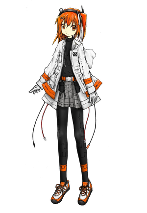 Rei Adachi