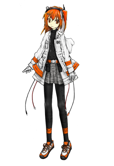 Rei Adachi