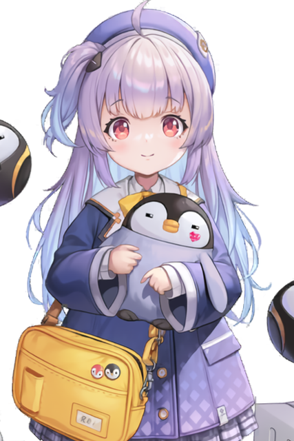 Rei