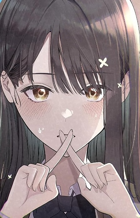 Rei Kuromiya