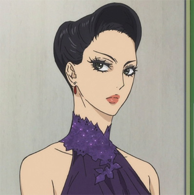 Rei Mino