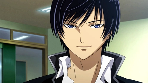 Rei Ogami