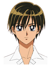 Rei Otohata