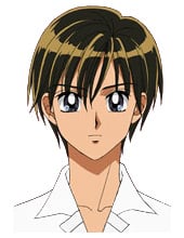 Rei Otohata