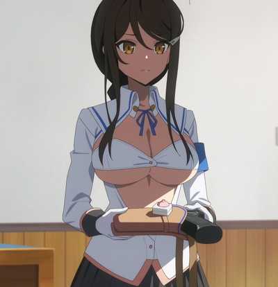 Rei Tadasugawa