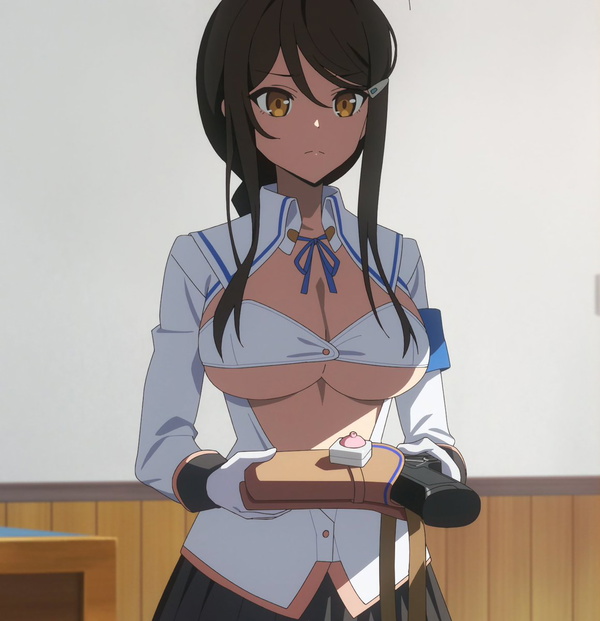 Rei Tadasugawa