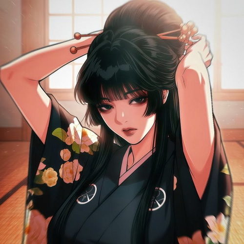 Rei Yamazaki