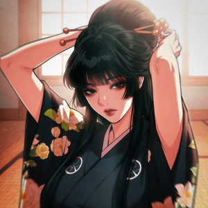 Rei Yamazaki
