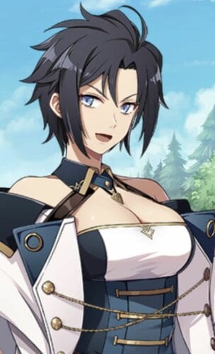 Display picture for Reida Reia