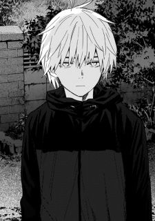 Reiji Kurose