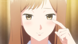 Reiko Akiyama