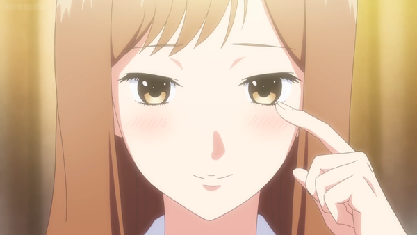 Reiko Akiyama