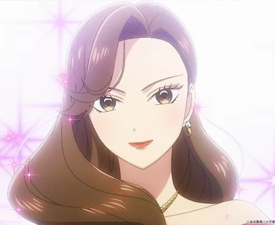 Reiko Hōshō