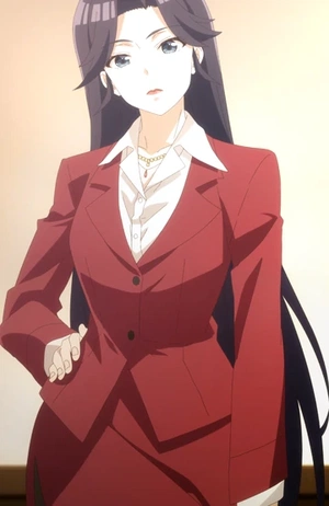 Reiko Houjou