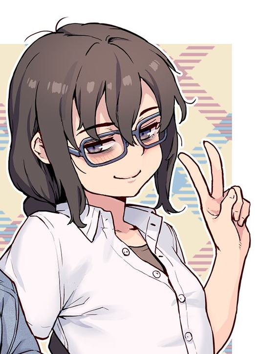 Reiko Kirishima