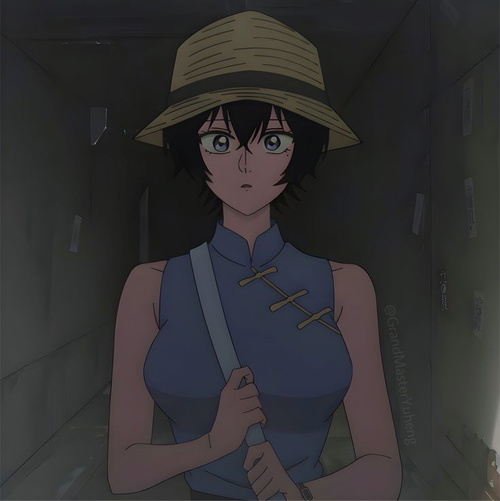 Reiko Kujirai