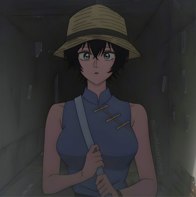 Reiko Kujirai