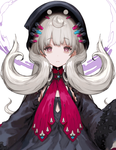 Display picture for Reimu Endou