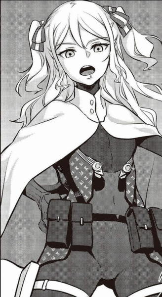Reina