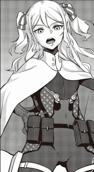 Reina